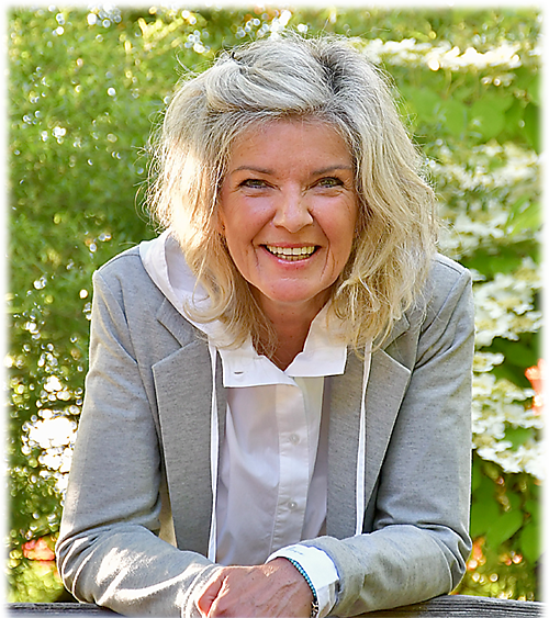 Ines Krannich-Dachsel - Allgäuer Immobilie